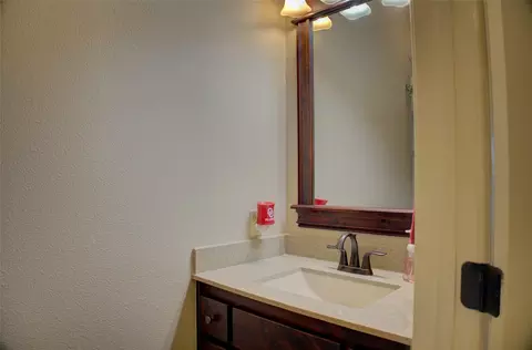 Bath - 18318 E 50th St, Tulsa, OK 74134 photo 7 of 7