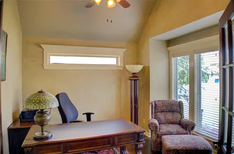Other - 18318 E 50th St, Tulsa, OK 74134 photo 1 of 11