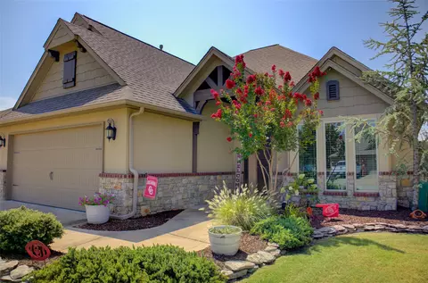 Exterior - 18318 E 50th St, Tulsa, OK 74134 photo 3 of 10