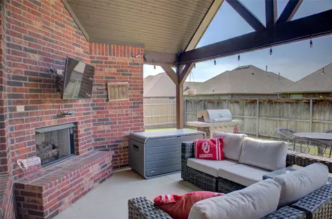 Other - 18318 E 50th St, Tulsa, OK 74134 photo 8 of 11