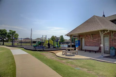 Other - 18318 E 50th St, Tulsa, OK 74134 photo 10 of 11