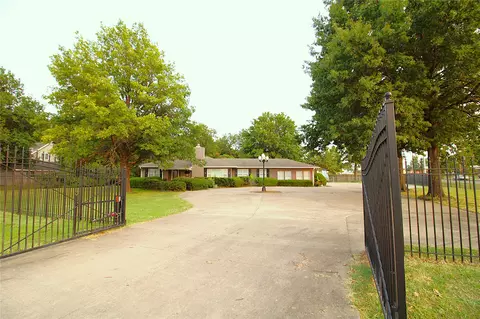Other - 6510 E 24th St S, Tulsa, OK 74129 photo 2 of 4