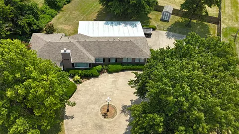 View/Area - 6510 E 24th St S, Tulsa, OK 74129 photo 1 of 1