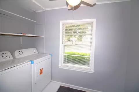 Other - 6510 E 24th St S, Tulsa, OK 74129 photo 3 of 4