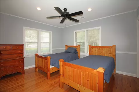 Other - 6510 E 24th St S, Tulsa, OK 74129 photo 4 of 4