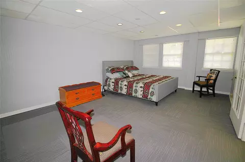 Bedroom - 6510 E 24th St S, Tulsa, OK 74129 photo 1 of 2