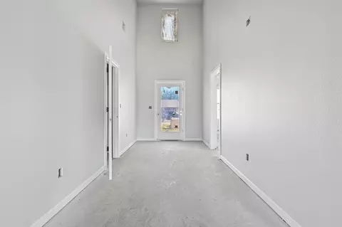 Entry Way - 20932 E 35th Pl S, Broken Arrow, OK 74014 photo 1 of 3