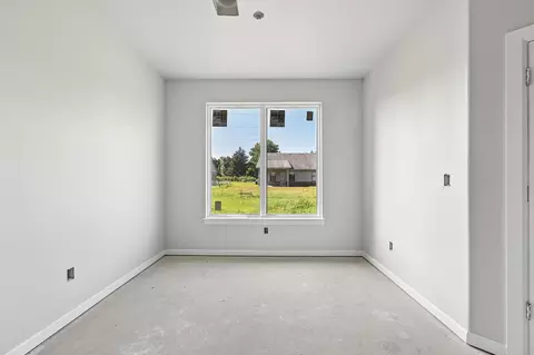 Bedroom - 20932 E 35th Pl S, Broken Arrow, OK 74014 photo 1 of 4