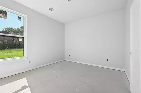 Bedroom - 20932 E 35th Pl S, Broken Arrow, OK 74014 photo 4 of 4
