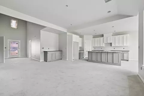 Living - 20932 E 35th Pl S, Broken Arrow, OK 74014 photo 1 of 3