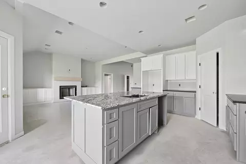 Other - 20932 E 35th Pl S, Broken Arrow, OK 74014 photo 1 of 3