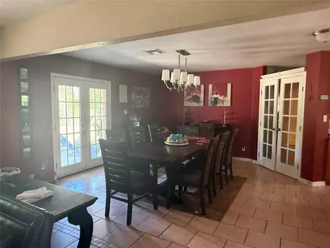 Dining - 19559 County Road 1533 Loop, Ada, OK 74820 photo 1 of 1