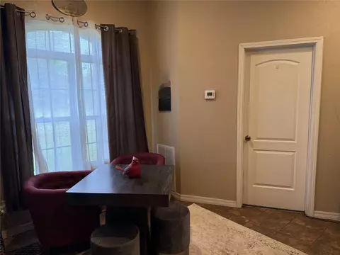 Entry Way - 19559 County Road 1533 Loop, Ada, OK 74820 photo 2 of 2