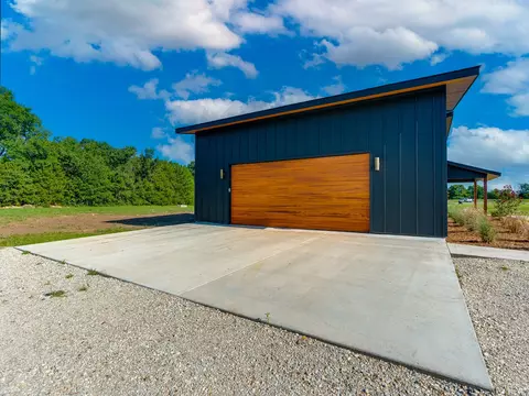 Other - 17488 County Road 3540, Ada, OK 74820 photo 15 of 16