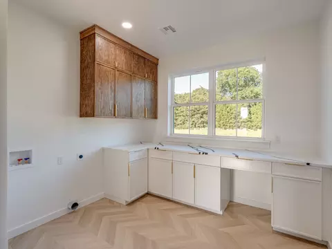 Other - 17488 County Road 3540, Ada, OK 74820 photo 10 of 16
