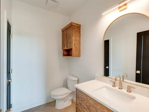 Bath - 17488 County Road 3540, Ada, OK 74820 photo 10 of 11