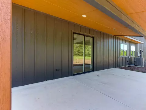 Exterior - 17488 County Road 3540, Ada, OK 74820 photo 6 of 10