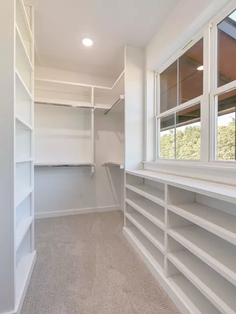 Other - 17488 County Road 3540, Ada, OK 74820 photo 6 of 16