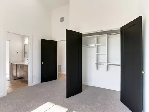 Other - 17488 County Road 3540, Ada, OK 74820 photo 8 of 16