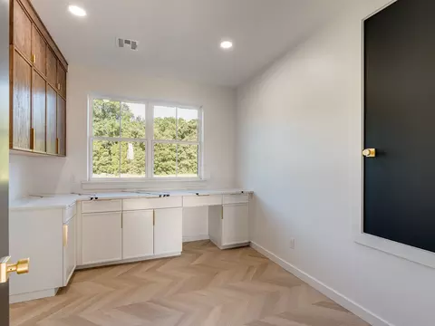 Other - 17488 County Road 3540, Ada, OK 74820 photo 9 of 16