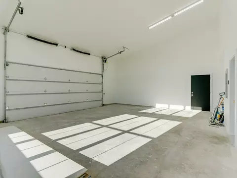 Other - 17488 County Road 3540, Ada, OK 74820 photo 13 of 16