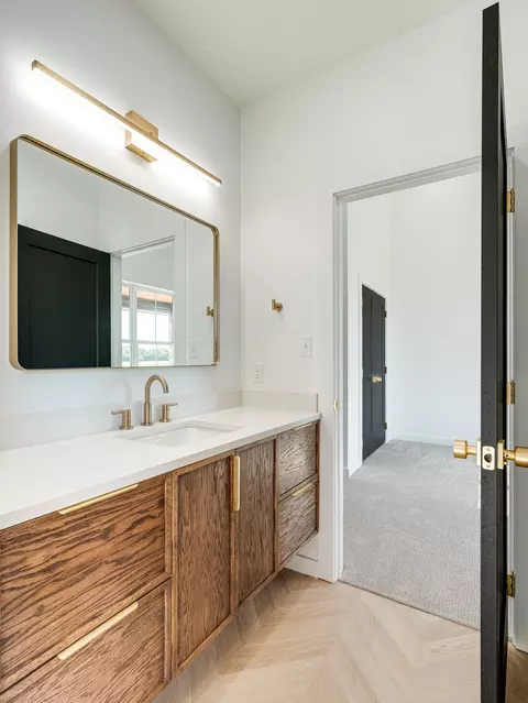 Bath - 17488 County Road 3540, Ada, OK 74820 photo 6 of 11