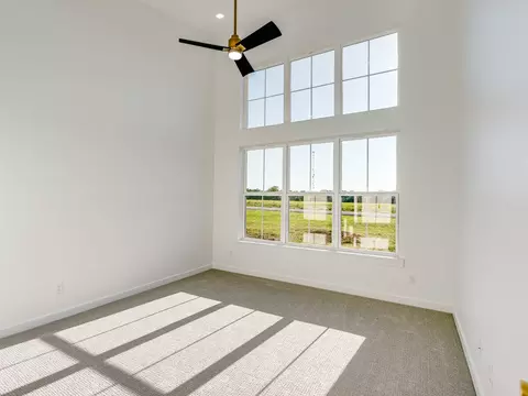 Other - 17488 County Road 3540, Ada, OK 74820 photo 4 of 16