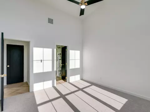 Bedroom - 17488 County Road 3540, Ada, OK 74820 photo 1 of 5