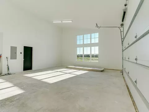Other - 17488 County Road 3540, Ada, OK 74820 photo 14 of 16