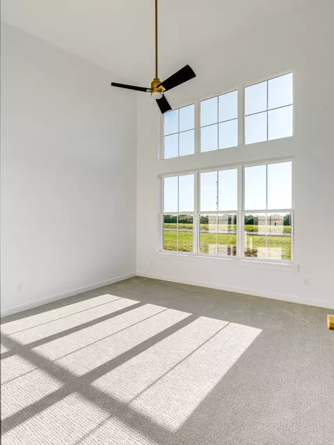 Living - 17488 County Road 3540, Ada, OK 74820 photo 5 of 5