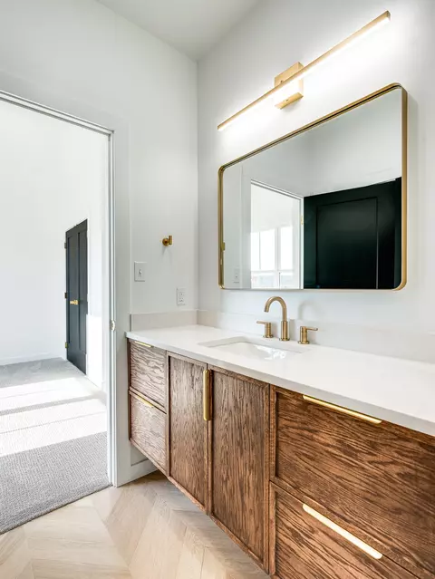 Bath - 17488 County Road 3540, Ada, OK 74820 photo 7 of 11