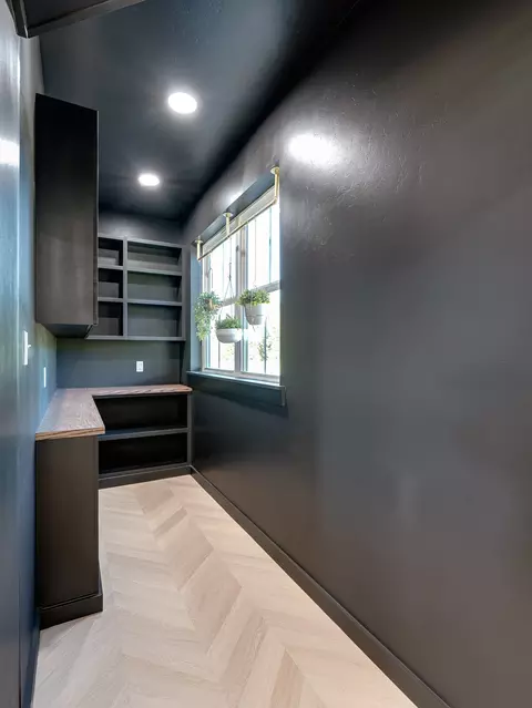Other - 17488 County Road 3540, Ada, OK 74820 photo 3 of 16