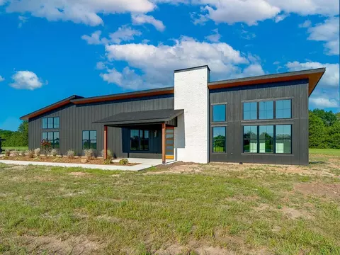 Exterior - 17488 County Road 3540, Ada, OK 74820 photo 10 of 10
