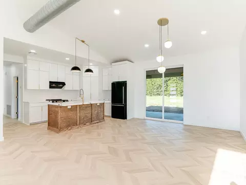 Kitchen - 17488 County Road 3540, Ada, OK 74820 photo 1 of 6