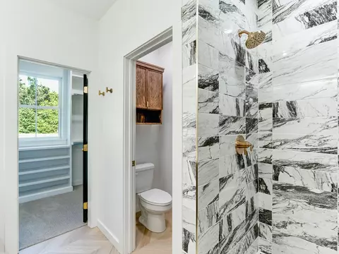 Bath - 17488 County Road 3540, Ada, OK 74820 photo 3 of 11