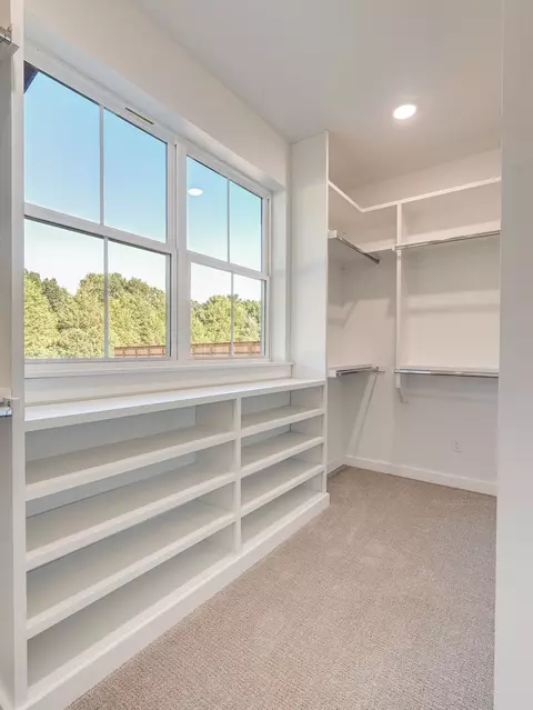 Other - 17488 County Road 3540, Ada, OK 74820 photo 5 of 16