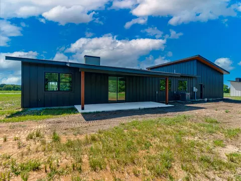 Other - 17488 County Road 3540, Ada, OK 74820 photo 16 of 16