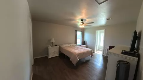 Other - 174 Hummingbird Cir, Colbert, OK 74733 photo 7 of 16