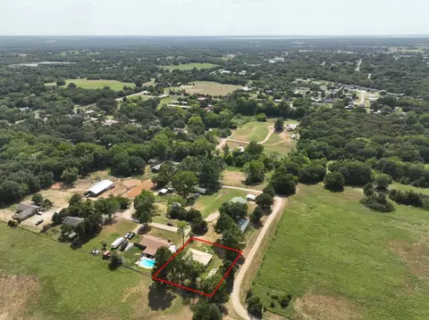 View/Area - 174 Hummingbird Cir, Colbert, OK 74733 photo 4 of 6