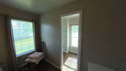 Other - 174 Hummingbird Cir, Colbert, OK 74733 photo 9 of 16