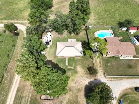 View/Area - 174 Hummingbird Cir, Colbert, OK 74733 photo 6 of 6