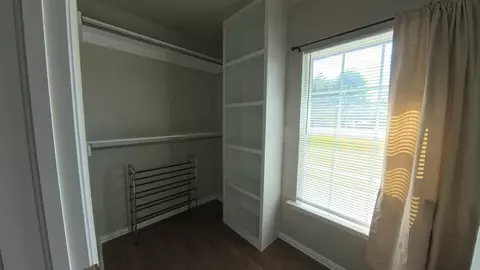 Other - 174 Hummingbird Cir, Colbert, OK 74733 photo 10 of 16
