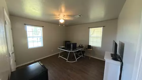Other - 174 Hummingbird Cir, Colbert, OK 74733 photo 11 of 16