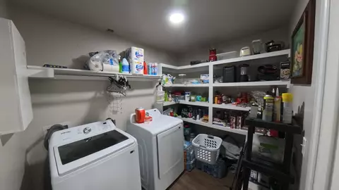 Other - 174 Hummingbird Cir, Colbert, OK 74733 photo 6 of 16