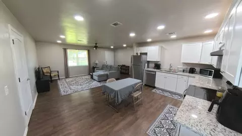 Other - 174 Hummingbird Cir, Colbert, OK 74733 photo 5 of 16