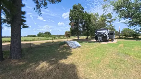 Other - 174 Hummingbird Cir, Colbert, OK 74733 photo 1 of 16