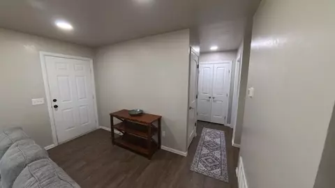Entry Way - 174 Hummingbird Cir, Colbert, OK 74733 photo 1 of 1