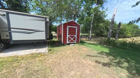 Other - 174 Hummingbird Cir, Colbert, OK 74733 photo 14 of 16