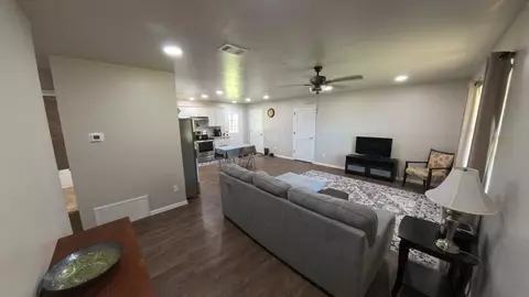 Other - 174 Hummingbird Cir, Colbert, OK 74733 photo 2 of 16