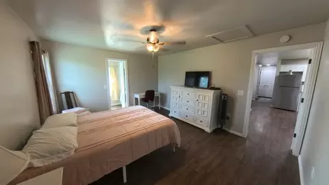 Other - 174 Hummingbird Cir, Colbert, OK 74733 photo 8 of 16